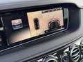 Mercedes-Benz S 350 D * PACK AMG * PANORAMIQUE * AIRMATIC * MASSAGE Noir - thumbnail 28