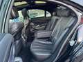 Mercedes-Benz S 350 D * PACK AMG * PANORAMIQUE * AIRMATIC * MASSAGE Noir - thumbnail 19