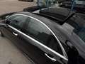 Mercedes-Benz S 350 D * PACK AMG * PANORAMIQUE * AIRMATIC * MASSAGE Noir - thumbnail 9