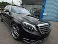 Mercedes-Benz S 350 D * PACK AMG * PANORAMIQUE * AIRMATIC * MASSAGE Noir - thumbnail 5