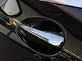 Mercedes-Benz S 350 D * PACK AMG * PANORAMIQUE * AIRMATIC * MASSAGE Noir - thumbnail 30