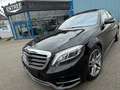 Mercedes-Benz S 350 D * PACK AMG * PANORAMIQUE * AIRMATIC * MASSAGE Noir - thumbnail 1