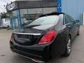 Mercedes-Benz S 350 D * PACK AMG * PANORAMIQUE * AIRMATIC * MASSAGE Noir - thumbnail 11