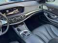 Mercedes-Benz S 350 D * PACK AMG * PANORAMIQUE * AIRMATIC * MASSAGE Noir - thumbnail 22