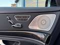 Mercedes-Benz S 350 D * PACK AMG * PANORAMIQUE * AIRMATIC * MASSAGE Noir - thumbnail 25