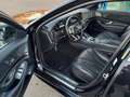 Mercedes-Benz S 350 D * PACK AMG * PANORAMIQUE * AIRMATIC * MASSAGE Noir - thumbnail 13