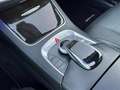 Mercedes-Benz S 350 D * PACK AMG * PANORAMIQUE * AIRMATIC * MASSAGE Noir - thumbnail 26