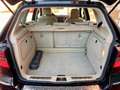 Mercedes-Benz B 180 180CDI Autotronic Schwarz - thumbnail 16