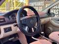Mercedes-Benz B 180 180CDI Autotronic Schwarz - thumbnail 11