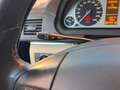 Mercedes-Benz B 180 180CDI Autotronic Schwarz - thumbnail 17