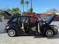Mercedes-Benz B 180 180CDI Autotronic Schwarz - thumbnail 7