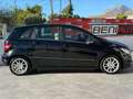 Mercedes-Benz B 180 180CDI Autotronic Schwarz - thumbnail 6