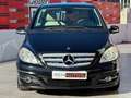 Mercedes-Benz B 180 180CDI Autotronic Schwarz - thumbnail 9