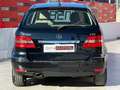 Mercedes-Benz B 180 180CDI Autotronic Schwarz - thumbnail 4