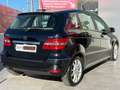 Mercedes-Benz B 180 180CDI Autotronic Schwarz - thumbnail 5