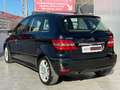Mercedes-Benz B 180 180CDI Autotronic Schwarz - thumbnail 3