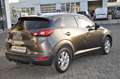 Mazda CX-3 *AHK*SHZG*Carplay Braun - thumbnail 6