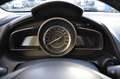 Mazda CX-3 *AHK*SHZG*Carplay Braun - thumbnail 15