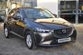 Mazda CX-3 *AHK*SHZG*Carplay Braun - thumbnail 4
