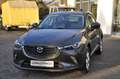 Mazda CX-3 *AHK*SHZG*Carplay Braun - thumbnail 2