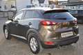 Mazda CX-3 *AHK*SHZG*Carplay Braun - thumbnail 8