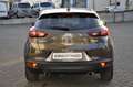 Mazda CX-3 *AHK*SHZG*Carplay Braun - thumbnail 7