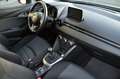 Mazda CX-3 *AHK*SHZG*Carplay Braun - thumbnail 11
