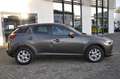 Mazda CX-3 *AHK*SHZG*Carplay Braun - thumbnail 5