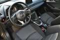Mazda CX-3 *AHK*SHZG*Carplay Braun - thumbnail 10