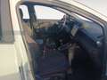 Ford Puma 1.0 EcoBoost MHEV ST-Line X Aut. 155 Burdeos - thumbnail 12