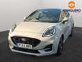 Ford Puma 1.0 EcoBoost MHEV ST-Line X Aut. 155 Burdeos - thumbnail 3