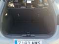 Ford Puma 1.0 EcoBoost MHEV ST-Line X Aut. 155 Burdeos - thumbnail 9
