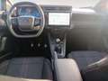 Ford Puma 1.0 EcoBoost MHEV ST-Line X Aut. 155 Burdeos - thumbnail 16