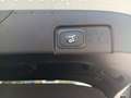 Ford Puma 1.0 EcoBoost MHEV ST-Line X Aut. 155 Burdeos - thumbnail 11