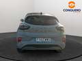 Ford Puma 1.0 EcoBoost MHEV ST-Line X Aut. 155 Burdeos - thumbnail 5