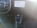 Ford Puma 1.0 EcoBoost MHEV ST-Line X Aut. 155 Burdeos - thumbnail 18