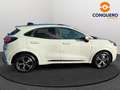 Ford Puma 1.0 EcoBoost MHEV ST-Line X Aut. 155 Burdeos - thumbnail 7