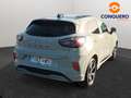 Ford Puma 1.0 EcoBoost MHEV ST-Line X Aut. 155 Burdeos - thumbnail 6