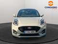 Ford Puma 1.0 EcoBoost MHEV ST-Line X Aut. 155 Burdeos - thumbnail 2