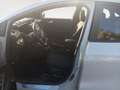 Ford Puma 1.0 EcoBoost MHEV ST-Line X Aut. 155 Burdeos - thumbnail 13