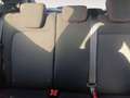Ford Puma 1.0 EcoBoost MHEV ST-Line X Aut. 155 Burdeos - thumbnail 14