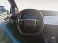 Ford Puma 1.0 EcoBoost MHEV ST-Line X Aut. 155 Burdeos - thumbnail 17