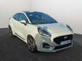 Ford Puma 1.0 EcoBoost MHEV ST-Line X Aut. 155 Burdeos - thumbnail 1
