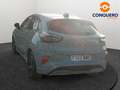 Ford Puma 1.0 EcoBoost MHEV ST-Line X Aut. 155 Burdeos - thumbnail 4