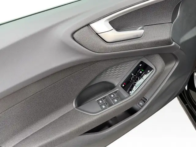Audi A5 view 15