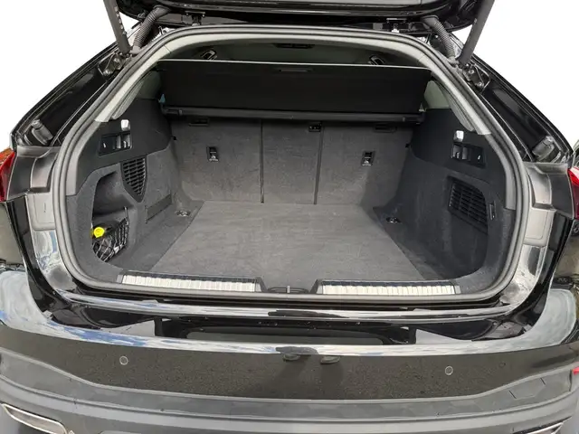 Audi A5 view 11