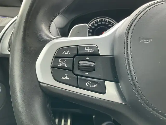 BMW X4 view 12