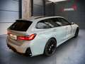 BMW 318 d Touring G21 B47 Grau - thumbnail 11