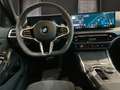 BMW 318 d Touring G21 B47 Grau - thumbnail 7