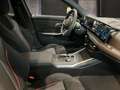 BMW 318 d Touring G21 B47 Grau - thumbnail 6